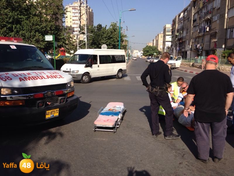 accedent bike oldguy1029 (5).jpg